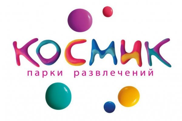 2krn cc официальный