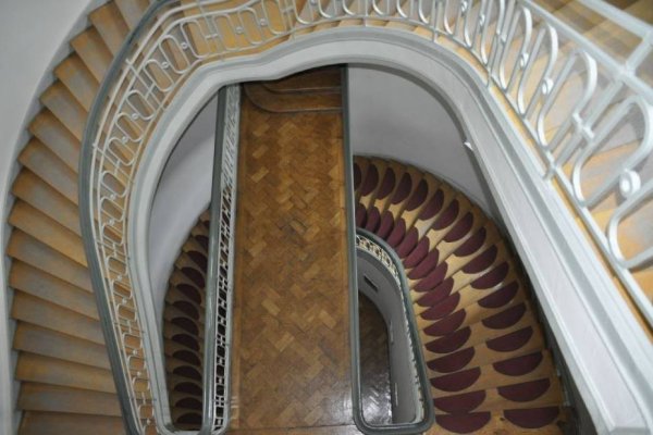 Новая ссылка на кракен