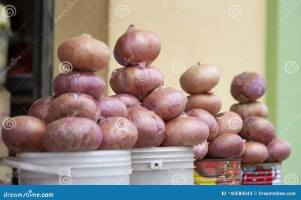 Кракен ссылка onion