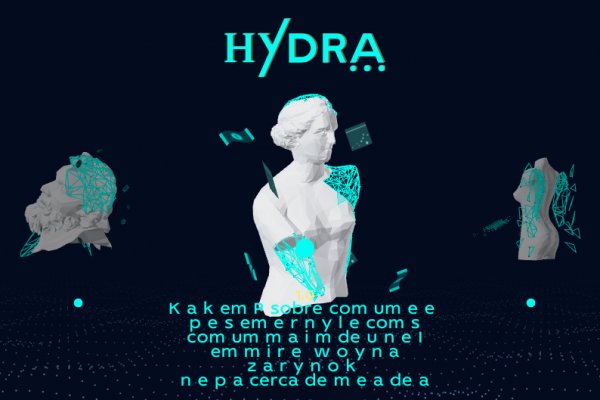 Kraken13at