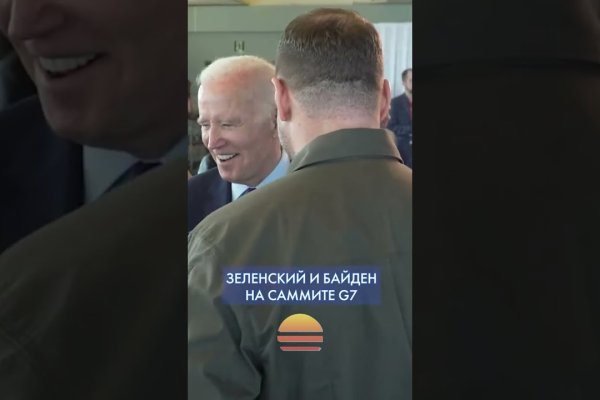 Сайты для даркнета