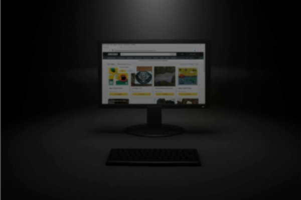 Ссылки зеркала на kraken kraken dark link