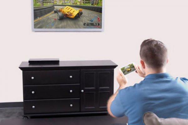 Кракен сайт krk store com
