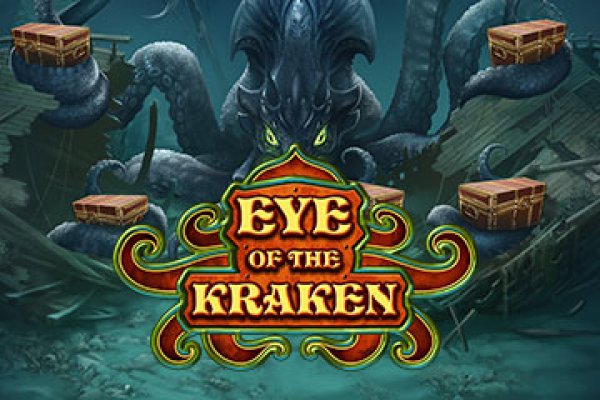 Кракен тор krakens13 at
