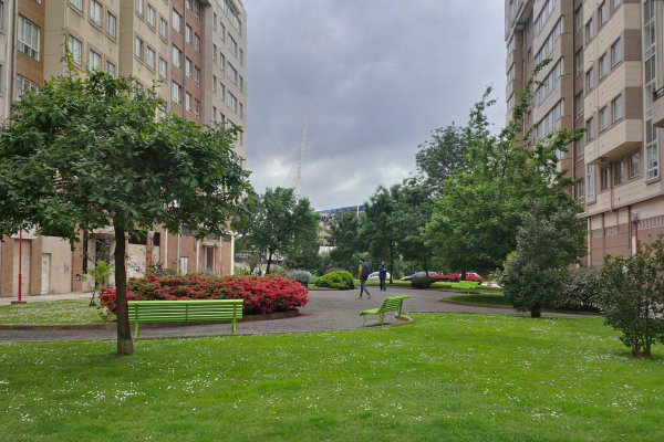 Кракен оф
