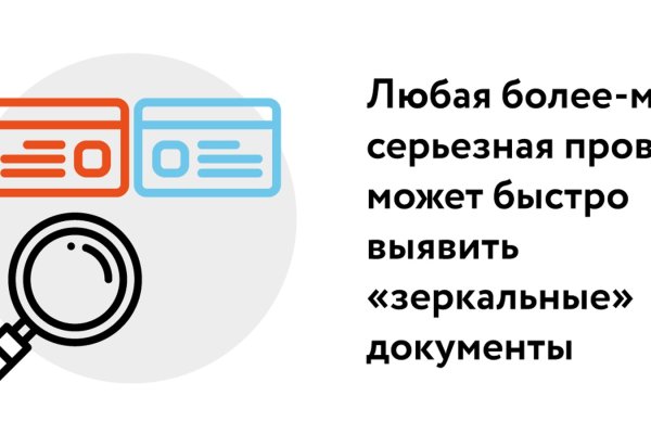 Kra33.cc