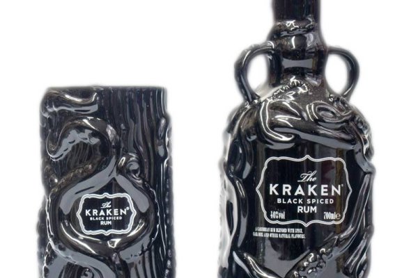 Kraken зеркала gigageek ru