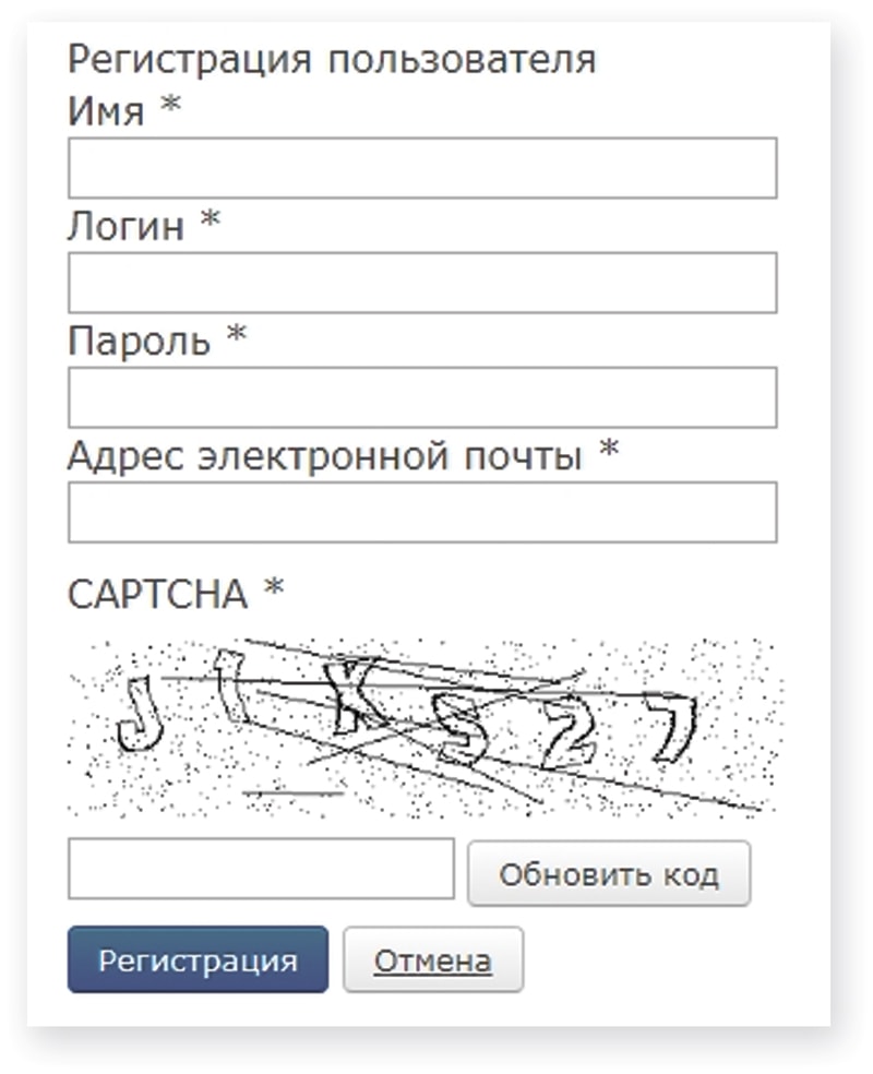 Кракен 12at сайт