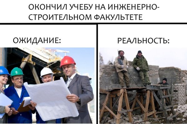 Доступ кракен