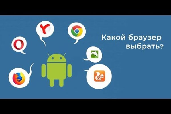 Kraken актуальные зеркала krakentor site