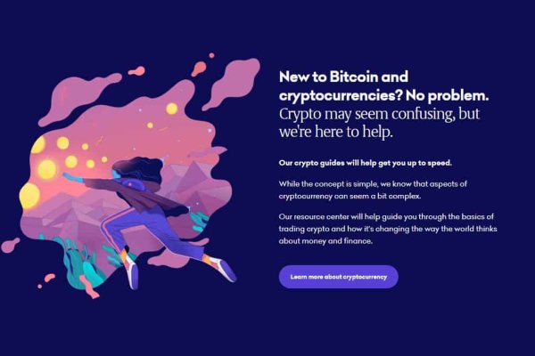 Kraken kraken link24 info