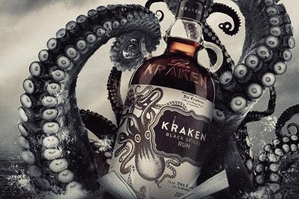 Кракен маркетплейс kraken clear com