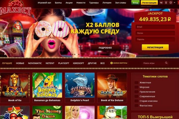 Кракен войти сегодня