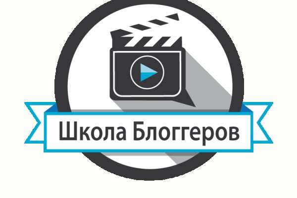 Кракен тор маркет пв