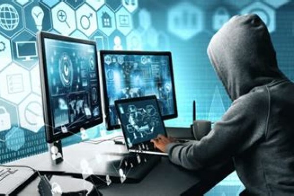 Вместо гидры