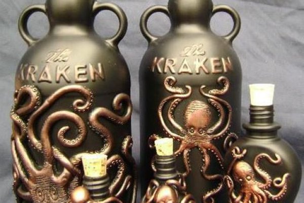 Сайт кракен зайти
