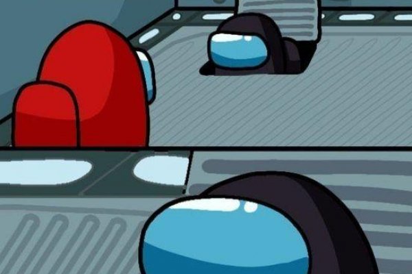 Kraken market3