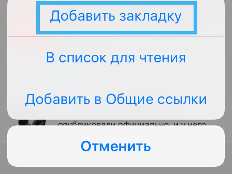 Сайт кракен тор
