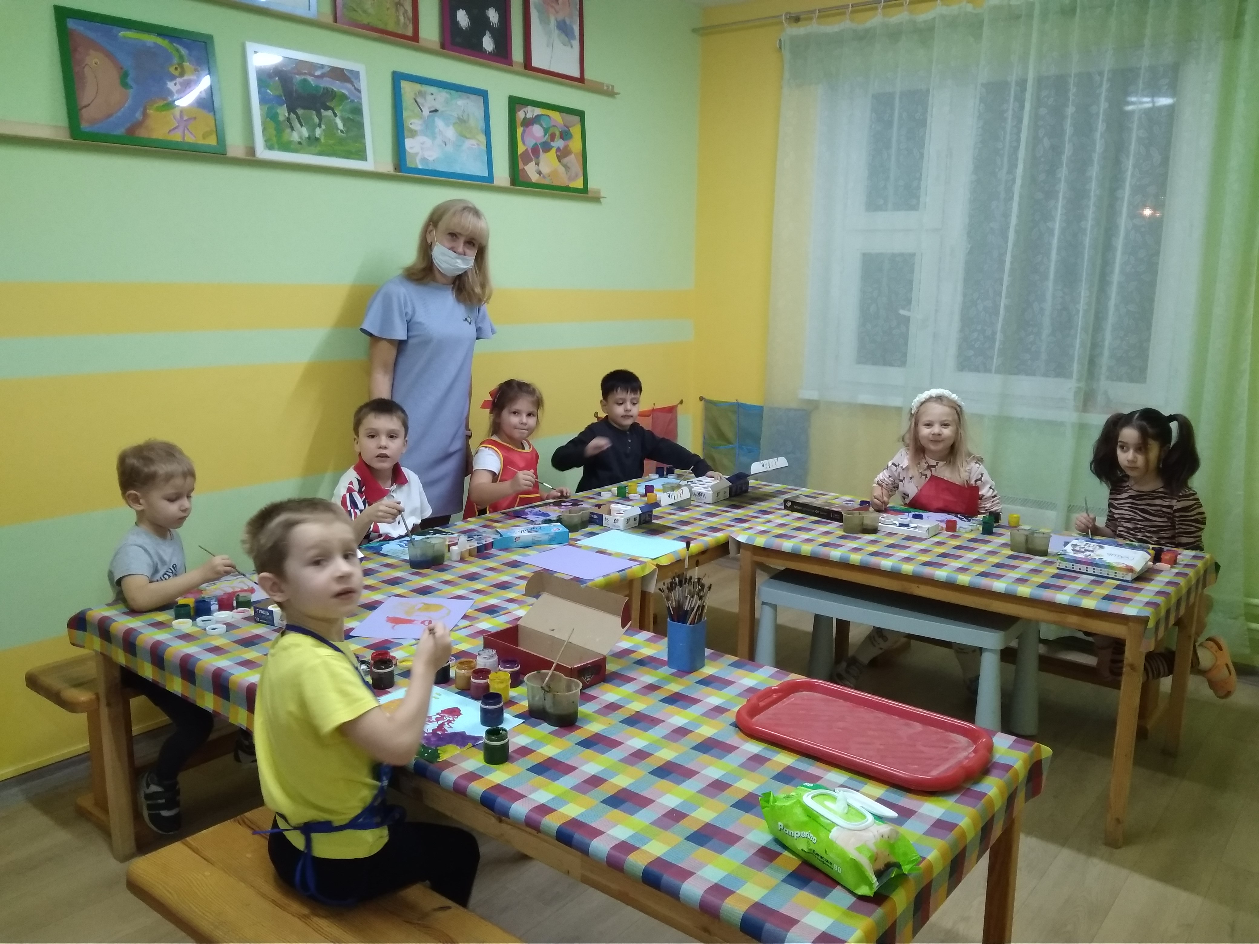 Поддержка кракен шоп