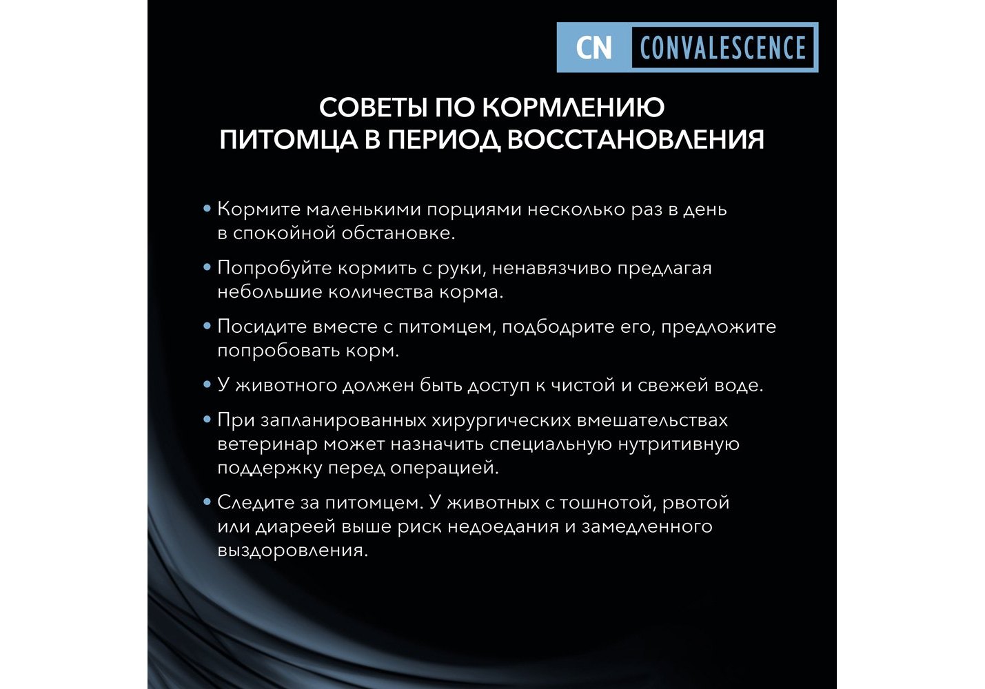 Кракен ссылка зайти