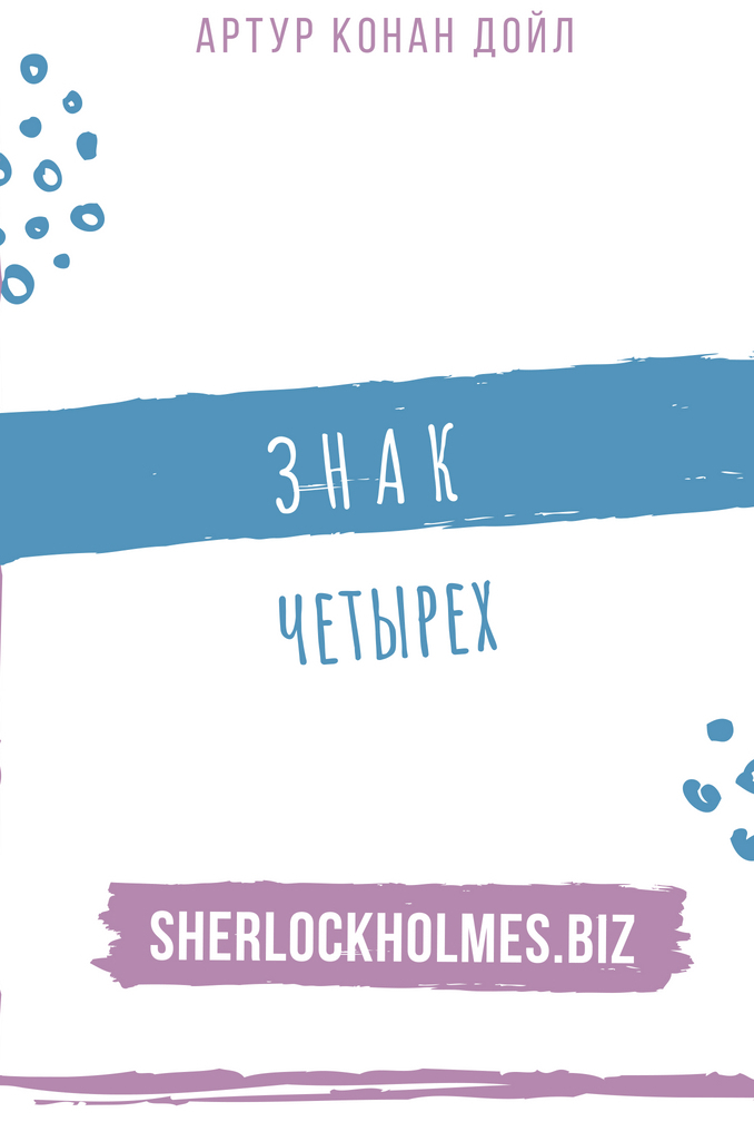 Кракен актуальное зеркало
