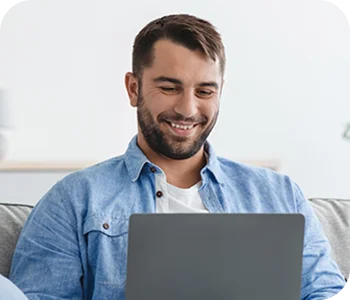 Project manager в IT