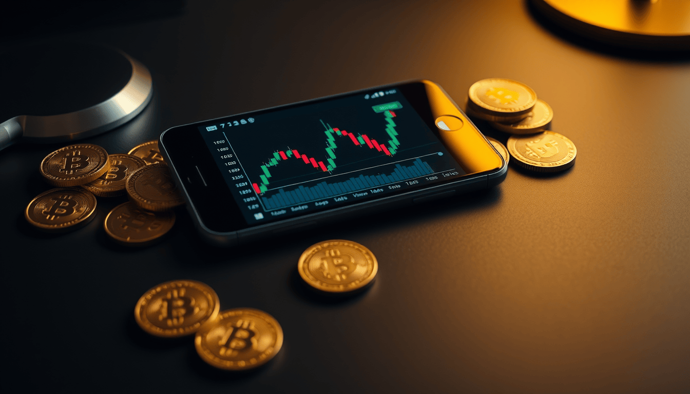 Binance: обзор биржи, регистрация с бонусами и как пользоваться из Беларуси