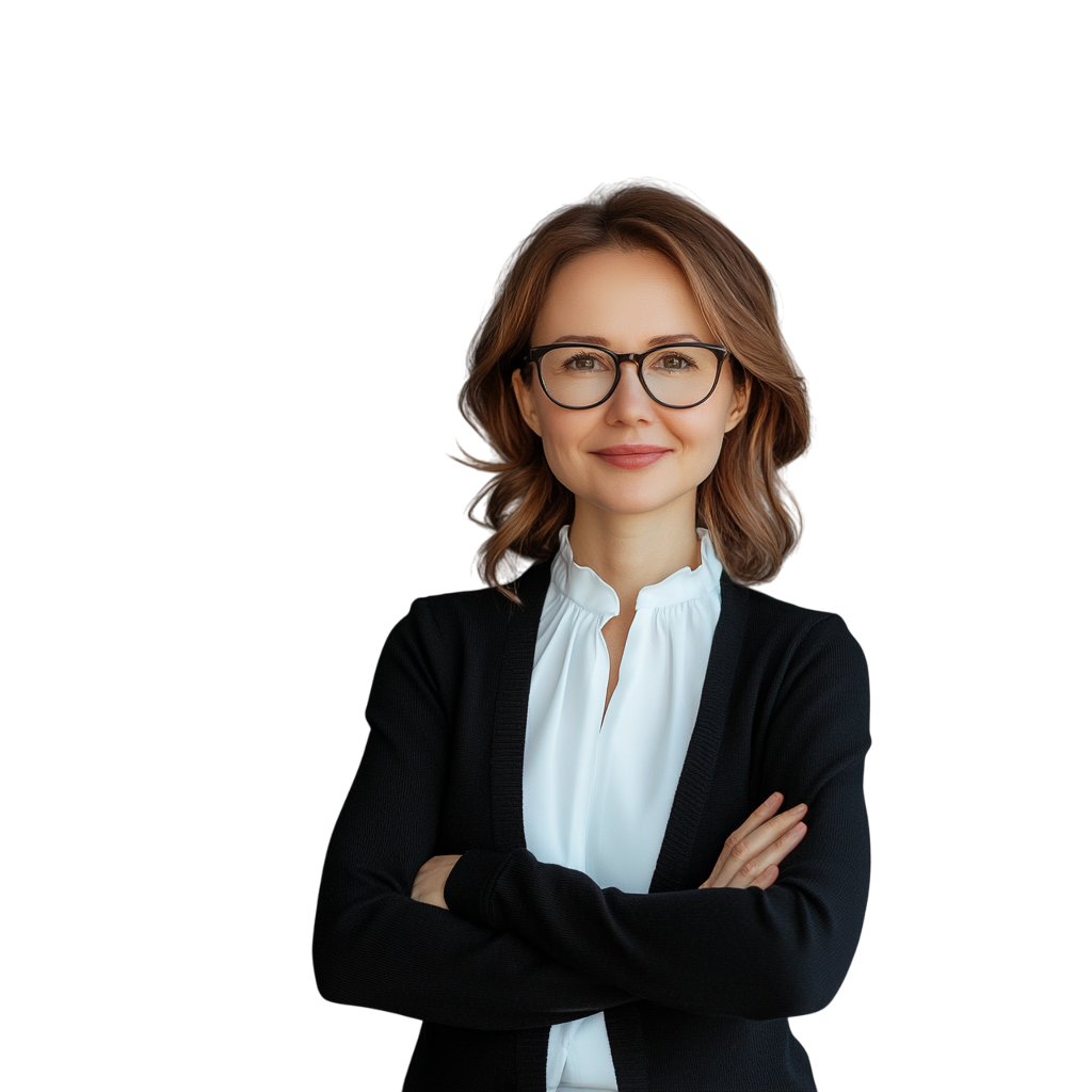 Легальная налоговая оптимизация: белые схемы