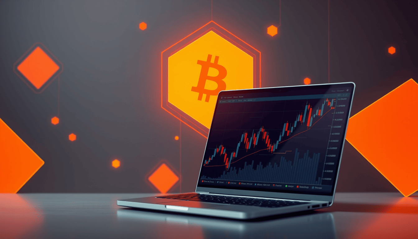 Bybit: обзор биржи, бонусы для новичков и нюансы для Беларуси