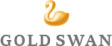 Gold Swan