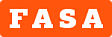 Fasa
