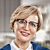 Елена Шипрова